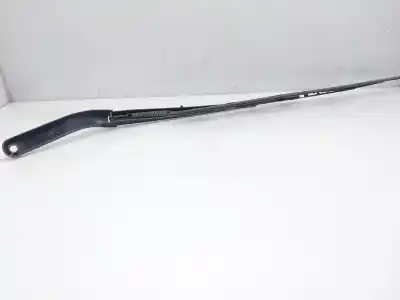 Peça sobressalente para automóvel em segunda mão haste de escova dianteiro esquerdo por bmw x5 (e53) 3.0d referências oem iam 7132216ds  