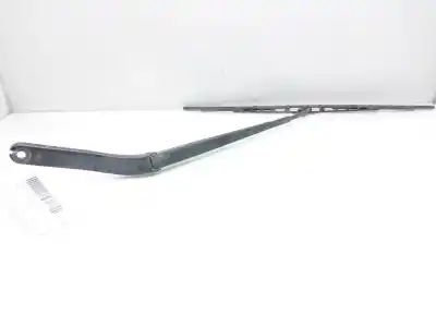 Peça sobressalente para automóvel em segunda mão haste de escova dianteiro esquerdo por bmw x5 (e53) 3.0d referências oem iam 7132216ds  