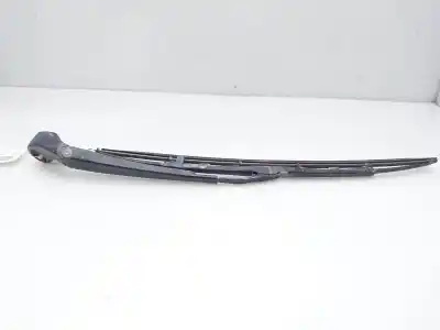 Peça sobressalente para automóvel em segunda mão haste de escova traseiro por bmw x5 (e53) 3.0d referências oem iam 706807601