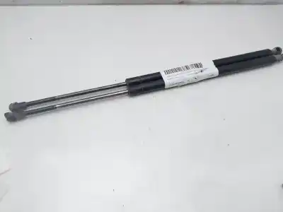 Second-hand car spare part tailgate gas strut for bmw x5 (e53) 3.0d oem iam references 51248402405  