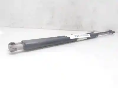 Second-hand car spare part tailgate gas strut for bmw x5 (e53) 3.0d oem iam references 51248402405  
