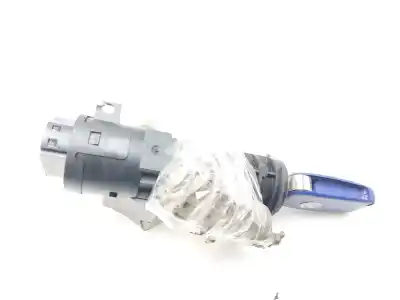 Автозапчасти б/у переключатель стартера за fiat idea (135) 1.4 ссылки oem iam 004967601520  
