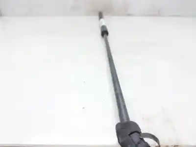 Автозапчасти б/у амортизатор капота за volkswagen passat b6 variant (3c5) 2.0 tdi 16v ссылки oem iam 3c0823359a