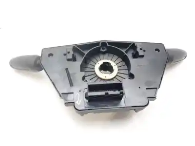 Peça sobressalente para automóvel em segunda mão comandos do volante por opel corsa d essentia referências oem iam 13142283