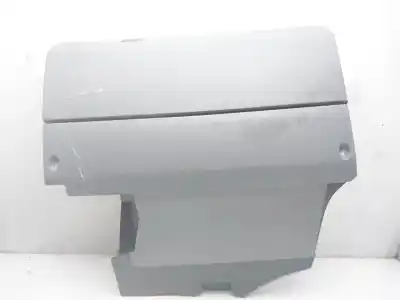 Second-hand car spare part glove compartment for skoda fabia (6y2/6y3) comfort oem iam references 6y1857103 Second-hand car spare part glove compartment for skoda fabia (6y2/6y3) comfort oem iam references 6y1857103