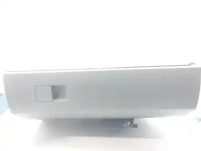 Second-hand car spare part glove compartment for skoda fabia (6y2/6y3) comfort oem iam references 6y1857103   Second-hand car spare part glove compartment for skoda fabia (6y2/6y3) comfort oem iam references 6y1857103