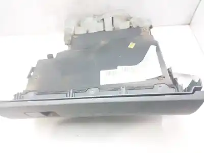 Second-hand car spare part glove compartment for skoda fabia (6y2/6y3) comfort oem iam references 6y1857103   Second-hand car spare part glove compartment for skoda fabia (6y2/6y3) comfort oem iam references 6y1857103