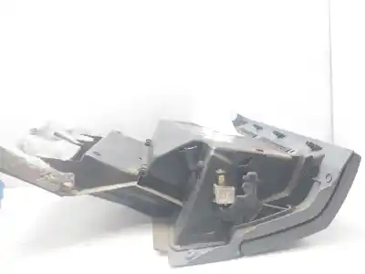 Second-hand car spare part glove compartment for skoda fabia (6y2/6y3) comfort oem iam references 6y1857103   Second-hand car spare part glove compartment for skoda fabia (6y2/6y3) comfort oem iam references 6y1857103