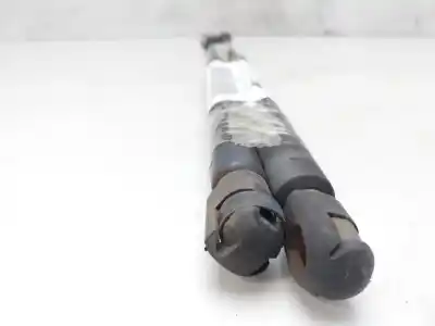 Second-hand car spare part tailgate gas strut for skoda fabia (6y2/6y3) comfort oem iam references 6y0827550a   Second-hand car spare part tailgate gas strut for skoda fabia (6y2/6y3) comfort oem iam references 6y0827550a