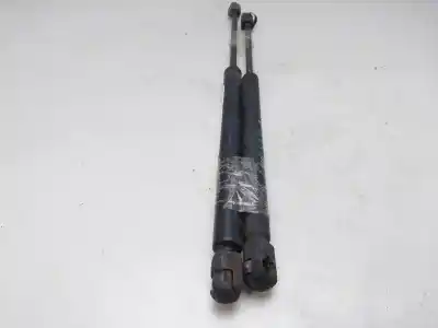 Second-hand car spare part tailgate gas strut for skoda fabia (6y2/6y3) comfort oem iam references 6y0827550a Second-hand car spare part tailgate gas strut for skoda fabia (6y2/6y3) comfort oem iam references 6y0827550a
