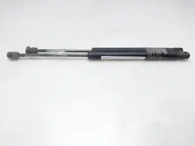 Second-hand car spare part tailgate gas strut for skoda fabia (6y2/6y3) comfort oem iam references 6y0827550a   Second-hand car spare part tailgate gas strut for skoda fabia (6y2/6y3) comfort oem iam references 6y0827550a