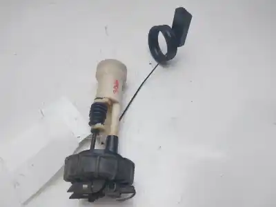 Second-hand car spare part fuel tank sender unit for seat ibiza ii (6k1) 1.9 d oem iam references 6k0919051