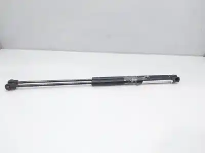 Second-hand car spare part tailgate gas strut for seat ibiza ii (6k1) 1.9 d oem iam references 6k6827550