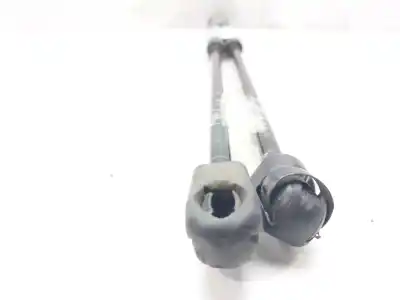 Peça sobressalente para automóvel em segunda mão amortecedores do tronco / porta por opel corsa d essentia referências oem iam 13182309