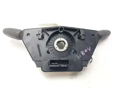 Peça sobressalente para automóvel em segunda mão comandos do volante por opel corsa d essentia referências oem iam 13142283