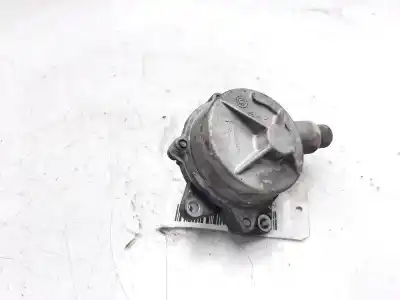 Pièce détachée automobile d'occasion assistant de freinage / pompe à vide pour audi a6 berlina (4b2) 2.5 v6 24v tdi références oem iam 059145100b