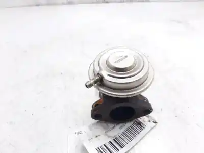 Pièce détachée automobile d'occasion vanne egr pour audi a6 berlina (4b2) 2.5 v6 24v tdi références oem iam 059131503