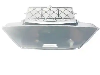 Piesă de schimb auto la mâna a doua torpedou pentru bmw x1 (e84) sdrive 18d referințe oem iam 51452991263