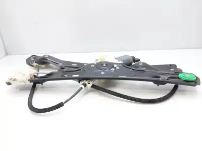 Piesă de schimb auto la mâna a doua mecanism acționare geam fațã dreapta pentru bmw x1 (e84) sdrive 18d referințe oem iam 2990294