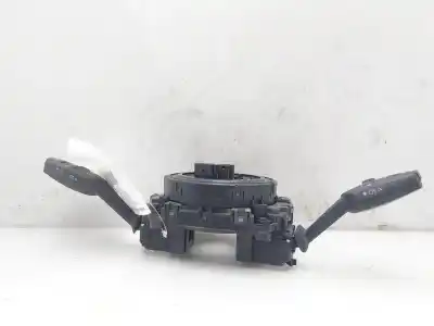 Piesă de schimb auto la mâna a doua comenzi volan pentru bmw x1 (e84) sdrive 18d referințe oem iam 916441805