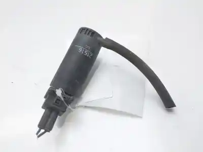 Автозапчасти б/у чистый насос за saab 9-3 combi (e50) 1.9 d ссылки oem iam 215165jc