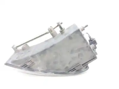 Автозапчасти б/у левая противотуманная фара за saab 9-3 combi (e50) 1.9 d ссылки oem iam 12785951