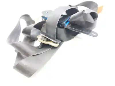 Pezzo di ricambio per auto di seconda mano cintura di sicurezza posteriore sinistra per chevrolet captiva 2.0 vcdi ltx riferimenti oem iam 96474657  