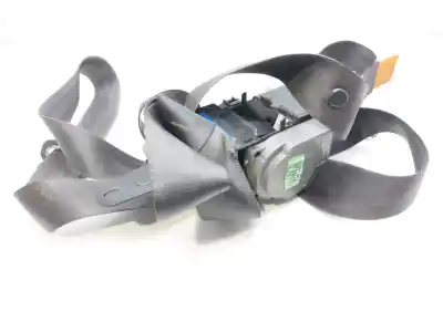 Pezzo di ricambio per auto di seconda mano cintura di sicurezza posteriore sinistra per chevrolet captiva 2.0 vcdi ltx riferimenti oem iam 96474657  