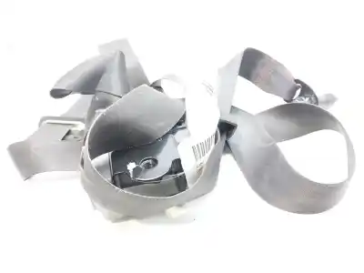 Pezzo di ricambio per auto di seconda mano cintura di sicurezza posteriore sinistra per chevrolet captiva 2.0 vcdi ltx riferimenti oem iam 96474657  