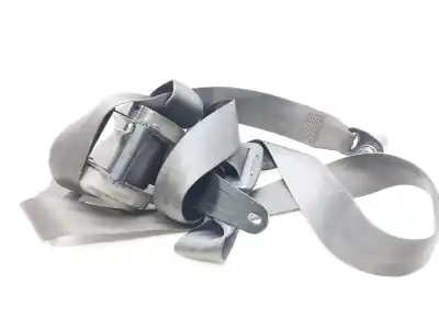 Pezzo di ricambio per auto di seconda mano cintura di sicurezza posteriore sinistra per chevrolet captiva 2.0 vcdi ltx riferimenti oem iam 96474657  