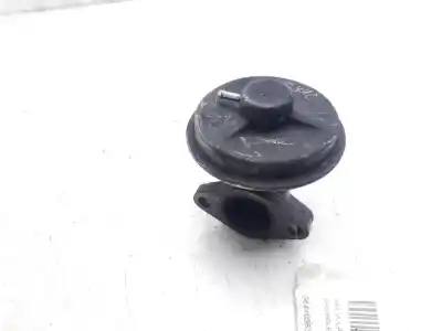 Pezzo di ricambio per auto di seconda mano VALVOLA EGR per CHEVROLET CAPTIVA  Riferimenti OEM IAM 96440383  