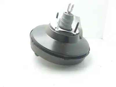 Автозапчасти б/у тормозной серво за ford focus lim. business ссылки oem iam dv612b195sd