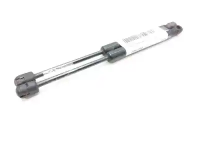 Peça sobressalente para automóvel em segunda mão amortecedor do capô por audi a7 sportback (4ga) 3.0 tdi quattro referências oem iam 4g8823359a