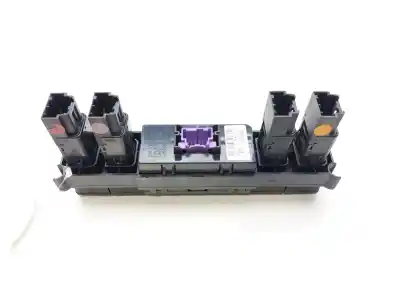 Peça sobressalente para automóvel em segunda mão interruptor 4 piscas - emergência por chevrolet captiva 2.0 vcdi ltx referências oem iam 96628249