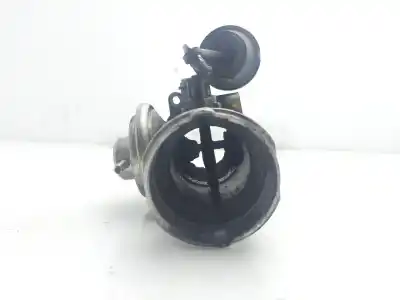 Pièce détachée automobile d'occasion vanne egr pour volkswagen passat b5.5 (3b3) 1.9 tdi références oem iam 038129637l  