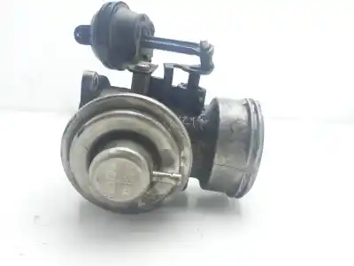 Pièce détachée automobile d'occasion vanne egr pour volkswagen passat b5.5 (3b3) 1.9 tdi références oem iam 038129637l  