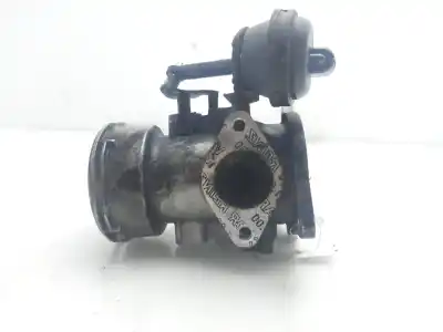 Pièce détachée automobile d'occasion vanne egr pour volkswagen passat b5.5 (3b3) 1.9 tdi références oem iam 038129637l  