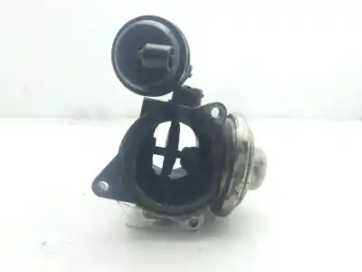 Pièce détachée automobile d'occasion vanne egr pour volkswagen passat b5.5 (3b3) 1.9 tdi références oem iam 038129637l  