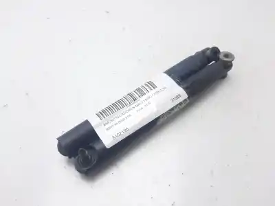 Peça sobressalente para automóvel em segunda mão amortecedores do tronco / porta por bmw x5 (e53) 3.0d referências oem iam 8402195