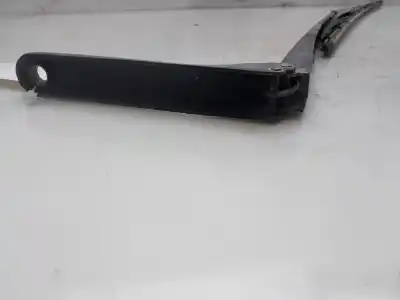 Peça sobressalente para automóvel em segunda mão haste de escova dianteiro direito por bmw x5 (e53) 3.0d referências oem iam 7075612ps