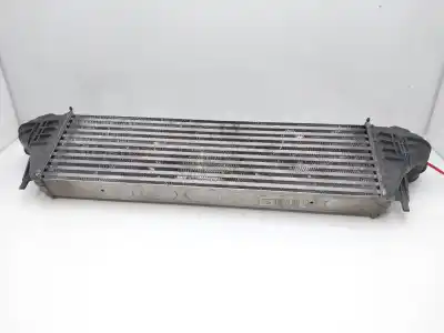 Peça sobressalente para automóvel em segunda mão intercooler por bmw x5 (e53) 3.0d referências oem iam 17517791231  