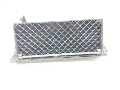 Second-hand car spare part glove compartment for bmw x5 (e53) 3.0d oem iam references 51168402205