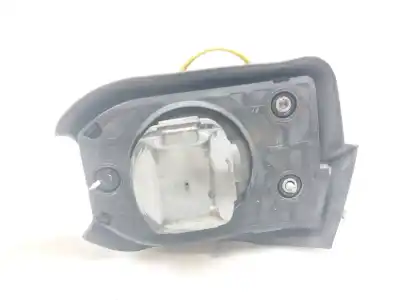 Pezzo di ricambio per auto di seconda mano leva del cambio per bmw x5 (e53) 3.0d riferimenti oem iam 7515431  