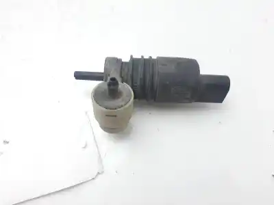 Peça sobressalente para automóvel em segunda mão motor limpa vidros por volkswagen touran van (1t1, 1t2) 1.9 tdi referências oem iam 1t0955651a