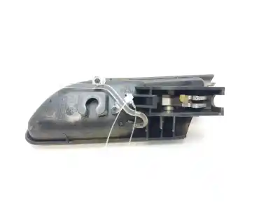 Second-hand car spare part interior right rear handle for bmw x5 (e53) 3.0d oem iam references 8408626