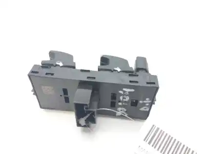Second-hand car spare part LEFT FRONT POWER WINDOW SWITCH for SEAT LEON (5F1)  OEM IAM references 5G0959857C  