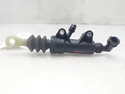 Автозапчасти б/у цилиндр сцепления за mini mini (r50, r53) cooper s ссылки oem iam 526774078