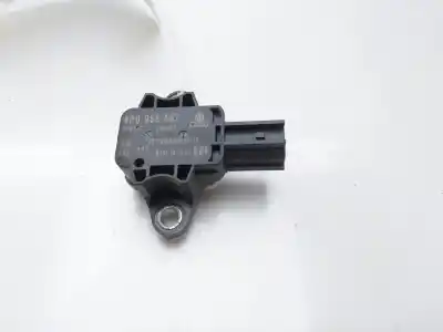 Автозапчасти б/у ДАТЧИК за SEAT EXEO (3R2)  ссылки OEM IAM 8P0955557  