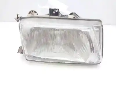 Second-hand car spare part right headlight for seat ibiza ii (6k1) 1.9 d oem iam references 6k1941010q