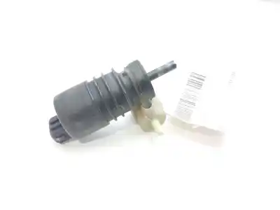 Second-hand car spare part washer pump for seat ibiza ii (6k1) 1.9 d oem iam references 1h6955651